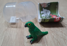 Schleich Weltretterbande