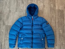 TOP! BOGNER Fire & Ice