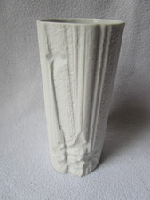 Hutschenreuther design vase - hutschenreuther, design-vase