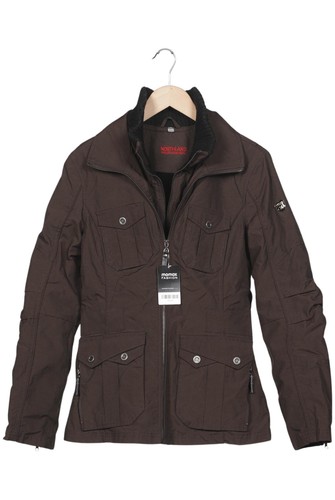 Northland professional jacke - professional,