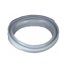 Türmanschette Türe