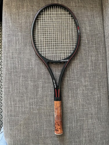 Adidas ivan lendl - ivan,
