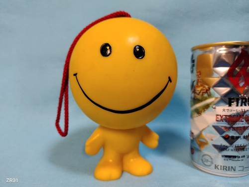 70er jahre smiley - jahre, face
