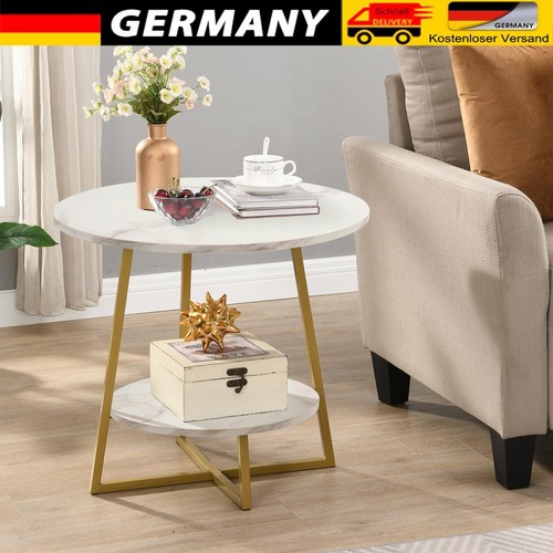 Etagen beistelltisch - 2,