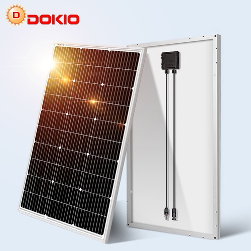 100w 200w watt mono - 100w,