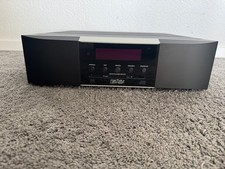 Mark Levinson No.5101 No. 5101
