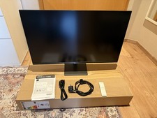 Samsung Smart Monitor M7