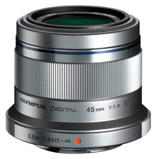 Olympus zuiko digital - m.zuiko, /