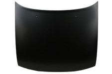 Motorhaube für Opel Astra F