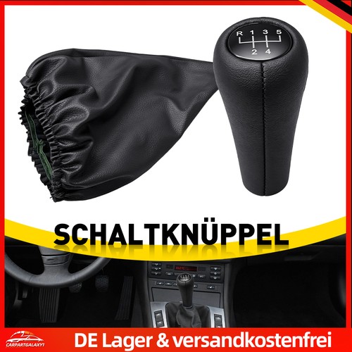 Für bmw e30 - bmw, e34