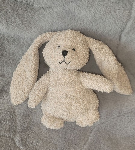 Tchibo tcm hase benni - hase,