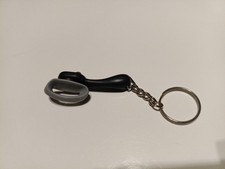 Tupperware Schlüsselanhänger Dosenöffner Neu 