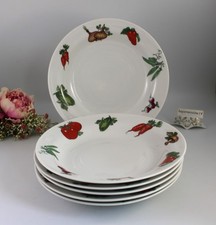 Winterling Röslau Bavaria 6