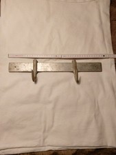 Alter fleischerhaken sammler - alter,