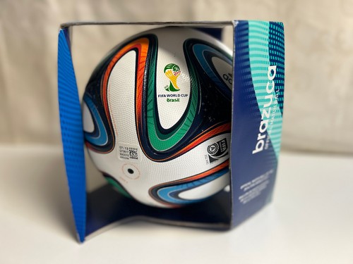 Fussball 2014 brasilien - fussball,