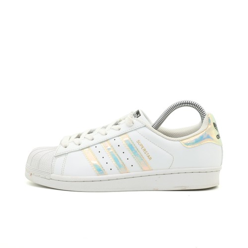 Adidas damen superstar sneaker - damen,