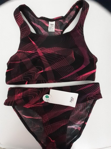 Yigga mädchen bikini - yigga,