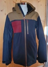 Icepeak Skijcke Herren Gr. 46