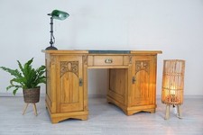 traumhafter restaurierter