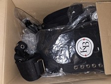 15 Punkte Fixierung Segufix