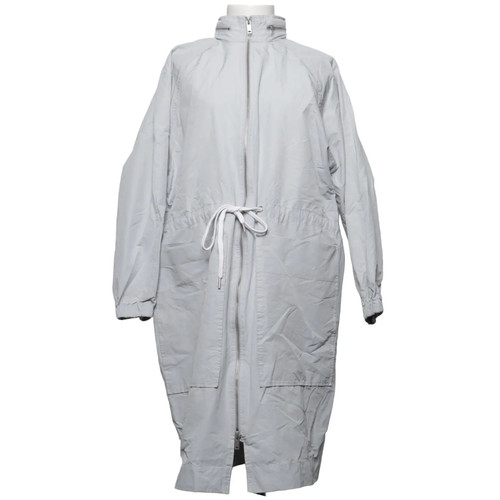 Cos parka damen - cos,, parka,