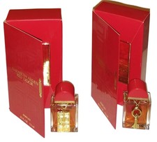 Red Door Parfum Extrait 7,5