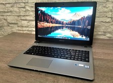 Medion Akoya E6432* 15‘‘