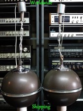 Grundig Audiorama  8000