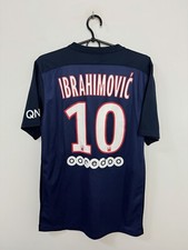 PSG PARIS SAINT-GERMAIN