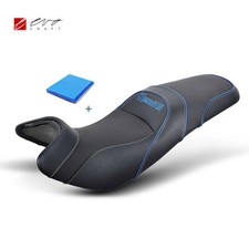 Sitzbank Umbau Gel Komfort