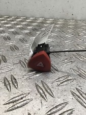 Warnblinkschalter Renault Laguna II (G) 442723 Schalter für Warnblinker