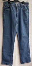 Bram's Paris Jeans Herren