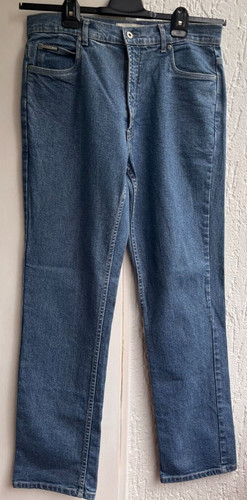 Bram paris jeans herren - bram's,