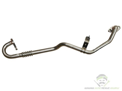 Original agr rohr - original,