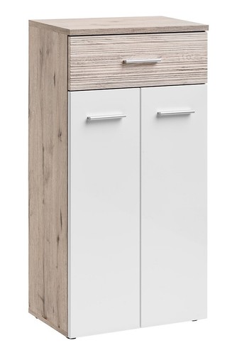 Flurgarderobe garderoben - flurgarderobe,