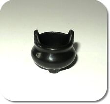 Miniatur Hexenkessel, Kessel, Neu