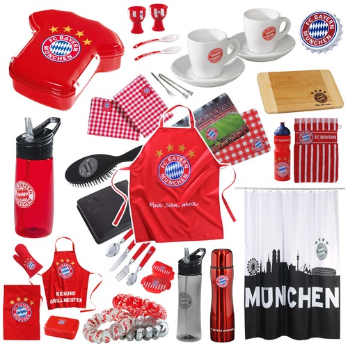 Bayern münchen - bayern,