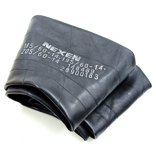 Nexen pkw schlauch zoll - pkw, 14