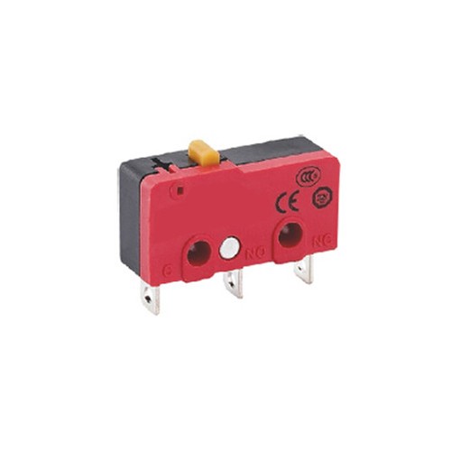 Sinclair gasdruckknopf - c5,