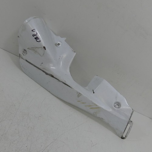 Honda cbr 1000 - cbr, f