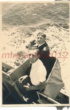  Foto, Nachl. Matr. a
