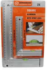 2 Zimmermanns Winkel