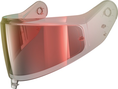 Shark visier für skwal - skwal, i3