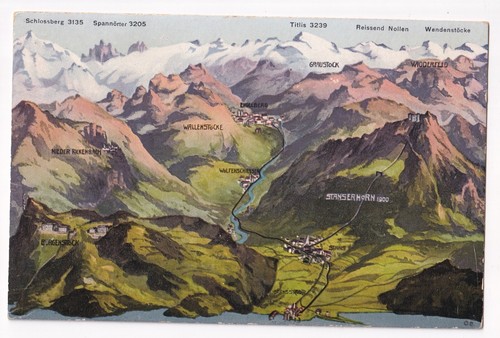 Stansstad nidwalden schweiz - nidwalden,,