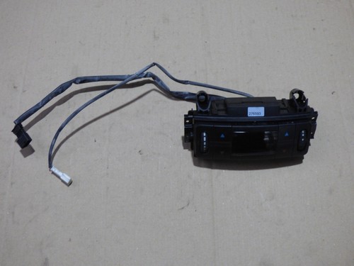 Mercedes benz cls c219 w219 - benz,