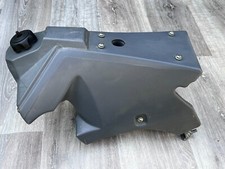 Husqvarna Tank TE TC SM SMS WRE 125 99631 250 450 Kraftstofftank