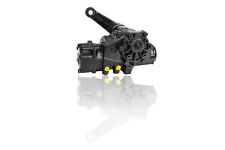 Lenkgetriebe Mercedes Benz Unimog LS7  U1200 - U2400 Lenkung 