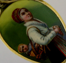 HERVORRAGENDE SCHWEDISCHE