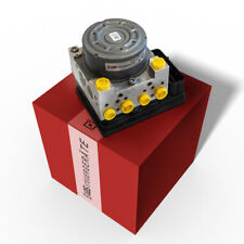 F1FC-2C405-AF, F1FC2C405AF