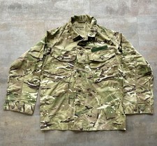 British military multi terrain - military,